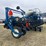 kinze-3605-image-5