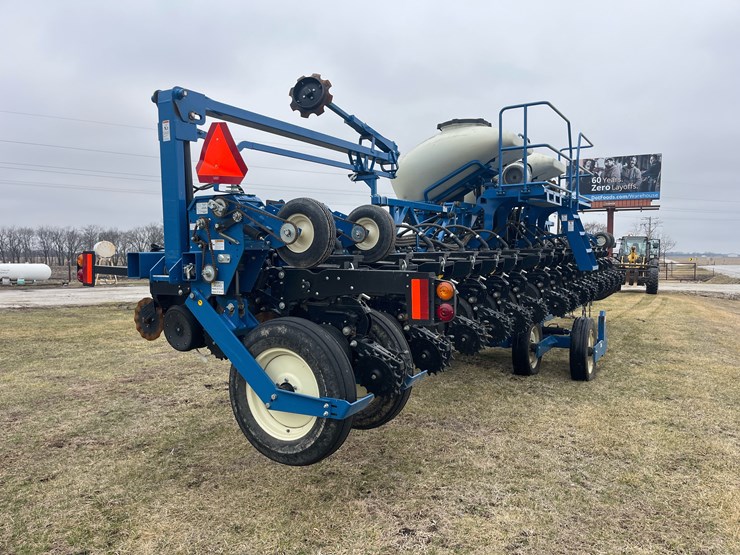 kinze-3605-image-5