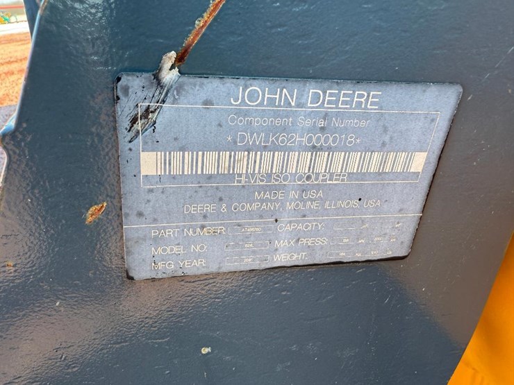 #413-•-lot-413-image-13