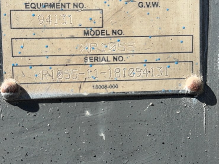 2018-xtreme-mfg-xr1055-image-16