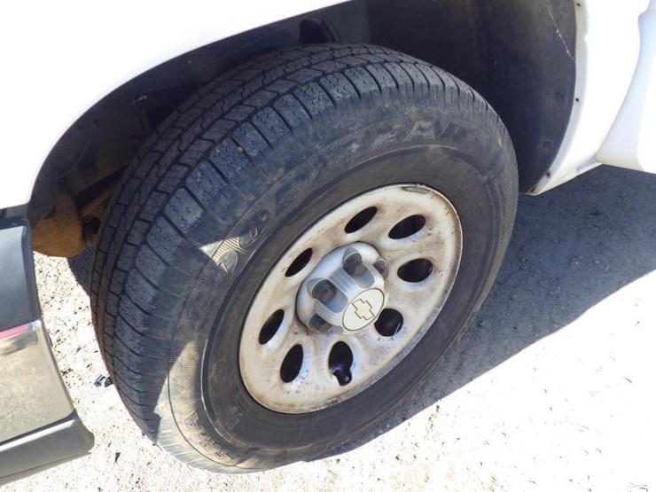 2007-chevrolet-1500-image-11