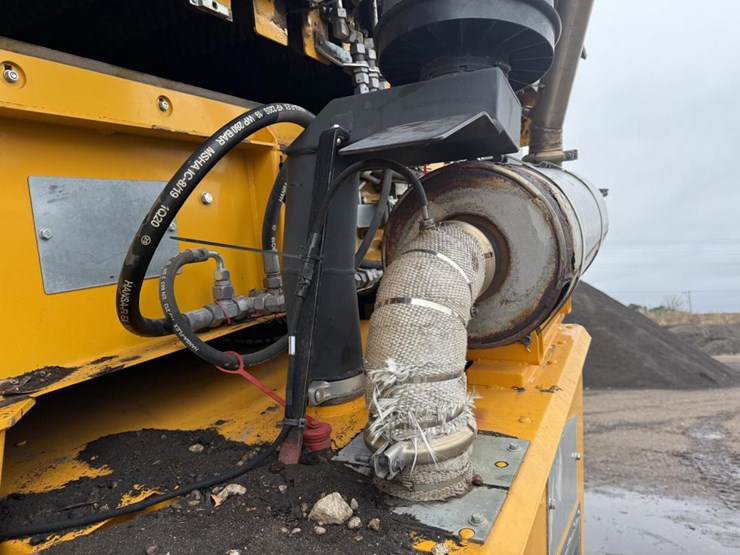 2020-backers-company-starscreen-3tal-image-25