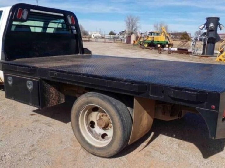 2002-chevrolet-3500-image-6