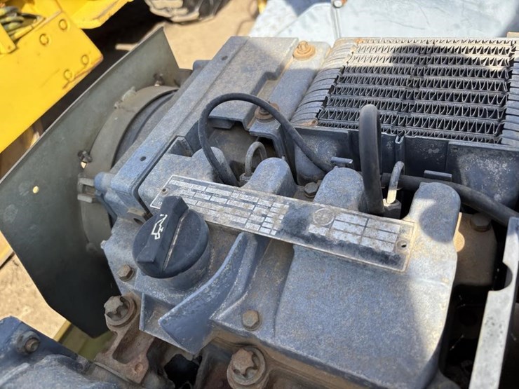 bomag-bw100ad-3-image-30