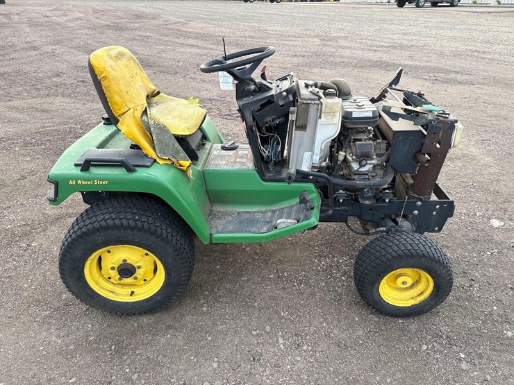 john-deere-la-image-6