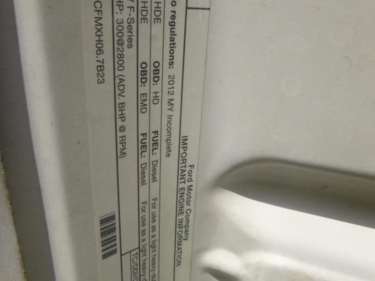 2012-ford-f550-image-17