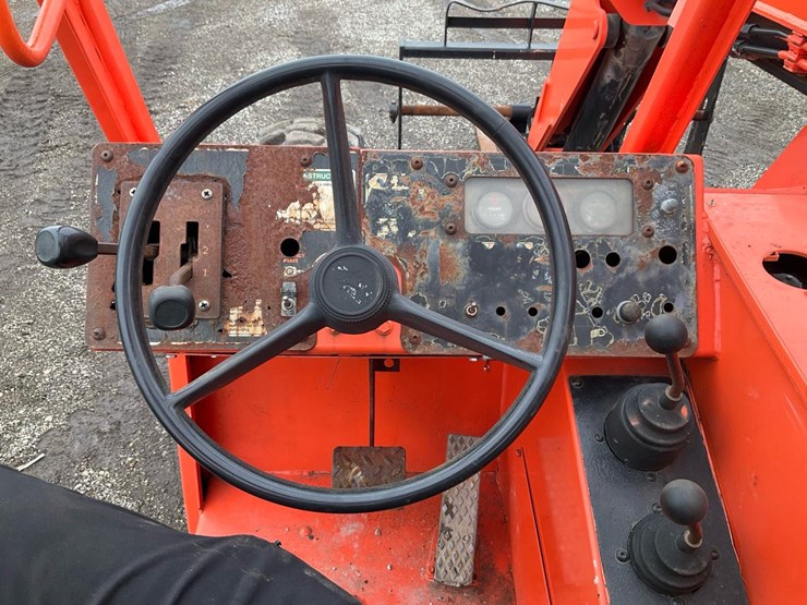 1999-sky-trak-6036-image-68