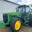 1995-john-deere-8200-image-3