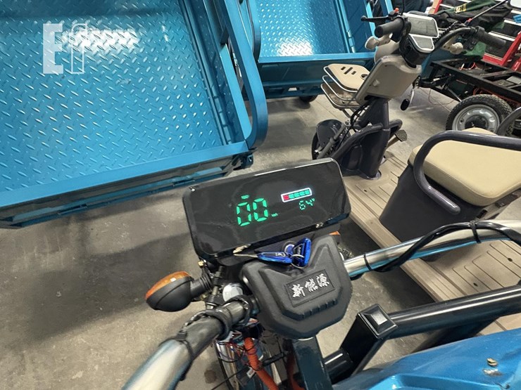 2025-ir-iret13-image-3