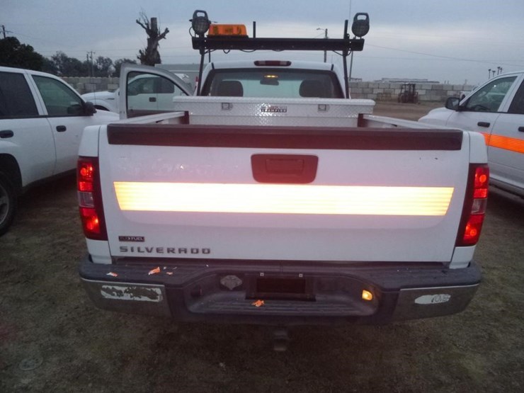 2008-chevrolet-1500-image-13