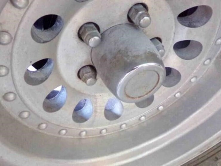 1990-jeep-wrangler-image-14