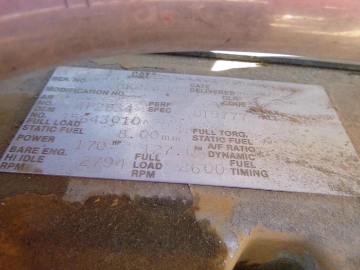 1992-gmc-topkick-image-34