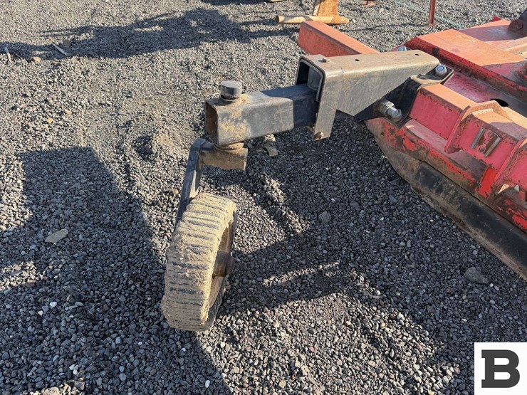 bush-hog-3108-image-9