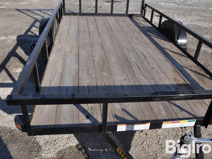 2023-big-tex-35sa-12-image-9