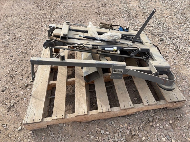 2005-walker-high-dump-hdr400-image-5