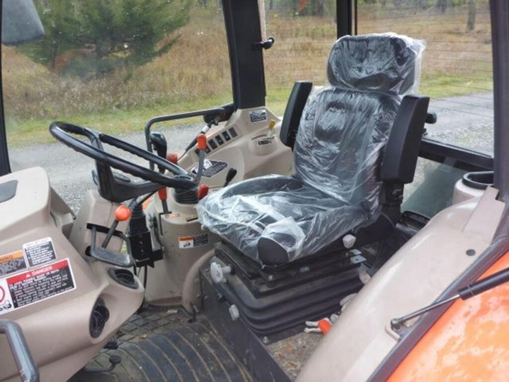 kubota-m9540d-image-7