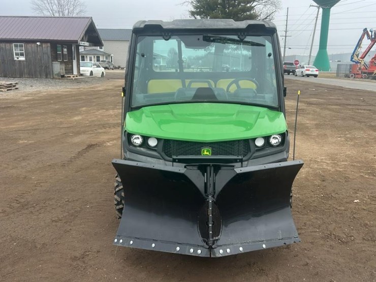 2020-john-deere-2020-image-8