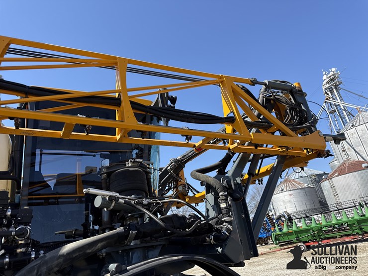 hagie-sts10-image-17