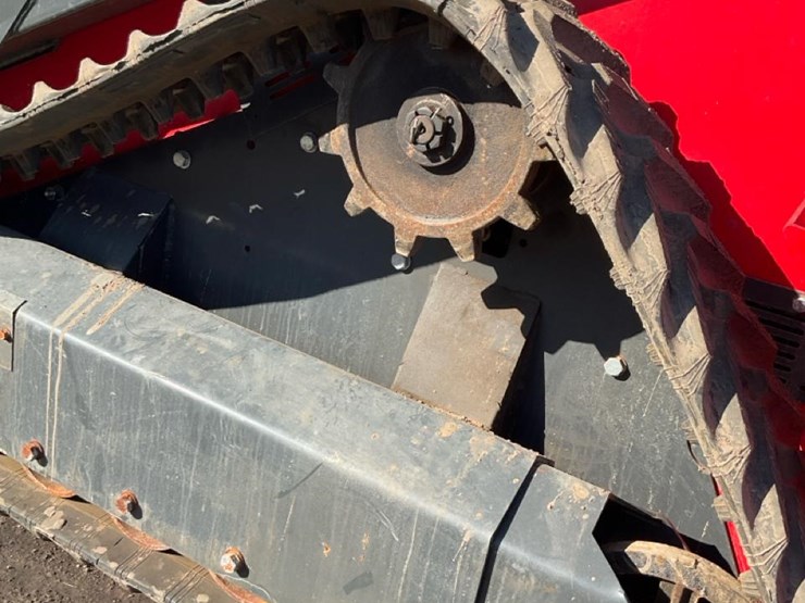 #1050-•-2024-eingp-mini-skid-steer-image-11