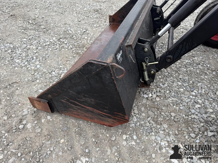 international-706-image-9