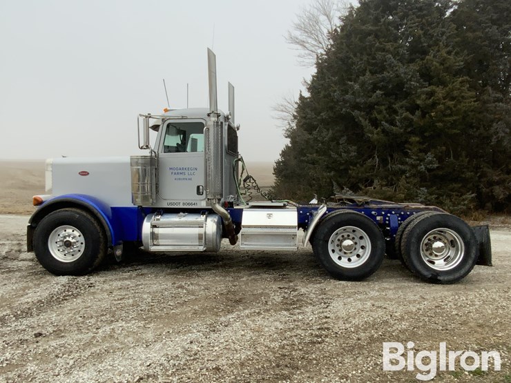 2007-peterbilt-379-image-8