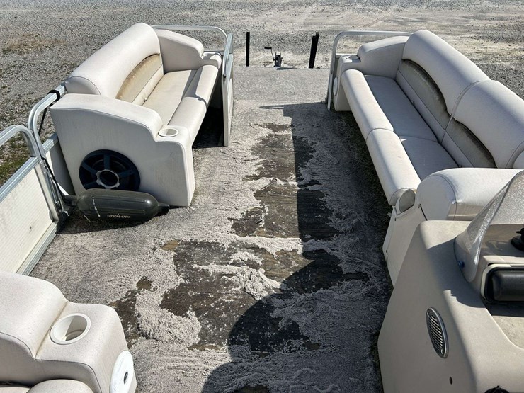 2009-suncruiser-ss240-pontoon-boat-(no-trailer)-image-31