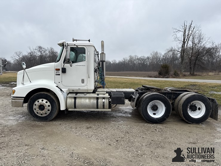 2006-international-9200-image-8