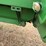 john-deere-625d-image-5