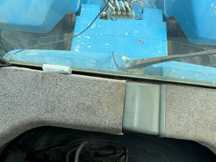 1998-new-holland-9482-image-83