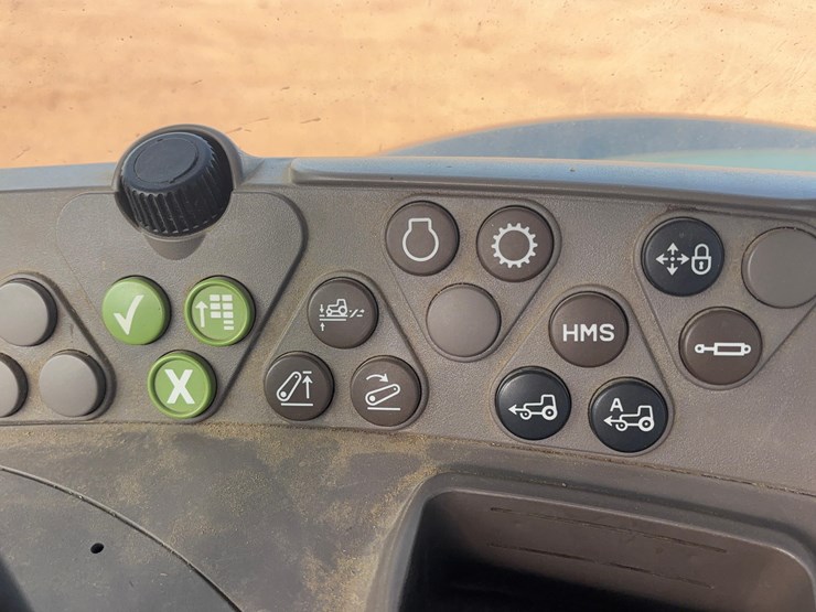 2008-john-deere-7330-premium-image-22
