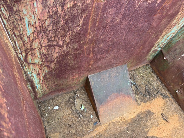 1990-benlee-trailer-image-62