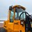 1997-jcb-416b-ht-image-19