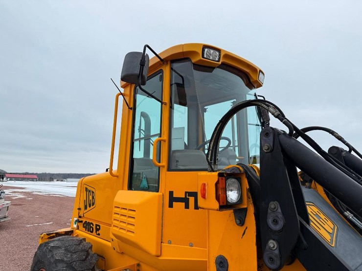 1997-jcb-416b-ht-image-19