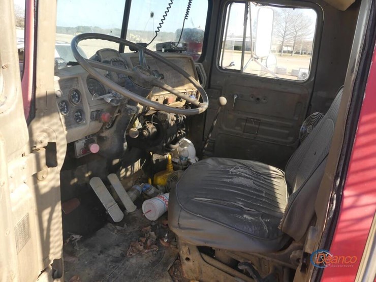 mack-r686st-image-11