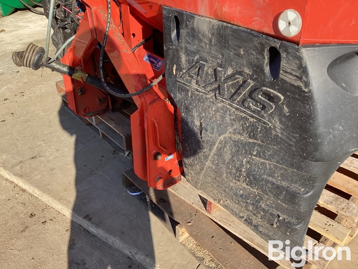 kuhn-axis-40.1-image-9