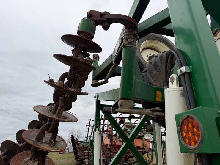 #41010-•-kelly-diamond-harrow-4012-harrow-image-63