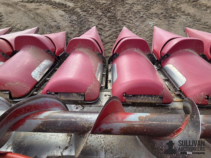 2010-case-ih-3408-image-17