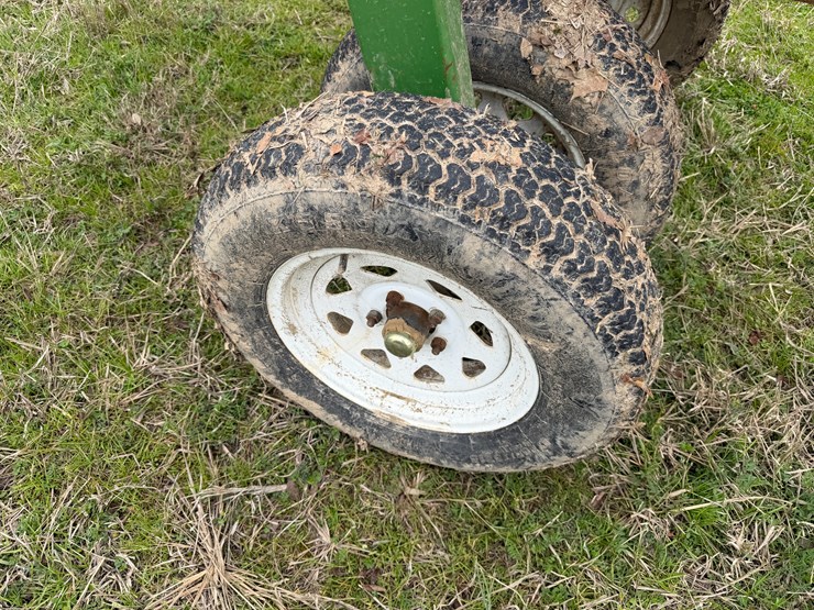 #41012-•-hicks-brothers-40'-folding-grader-blade-image-8