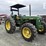 1993-john-deere-2755-image-1