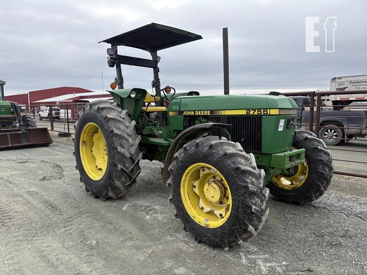 1993-john-deere-2755-image-1