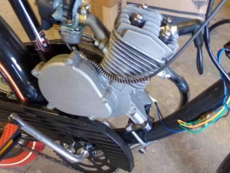 huffy-nel-lusso-motorized,-bike,-nice-image-2