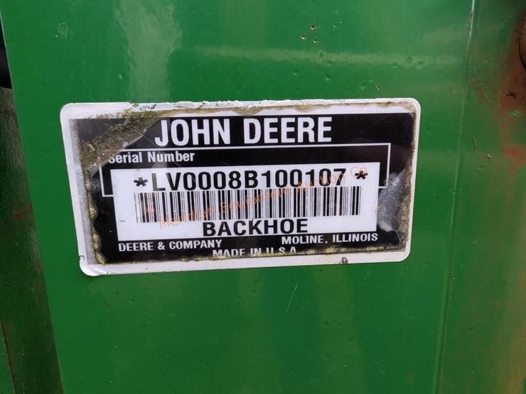 john-deere-8b-image-23