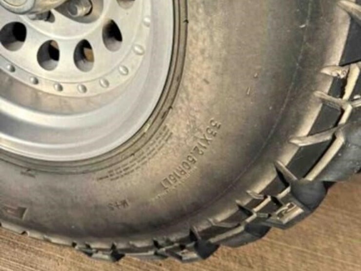 1990-jeep-wrangler-image-5