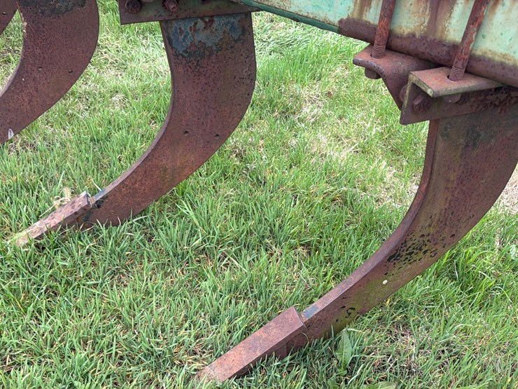 john-deere-e0900-image-21