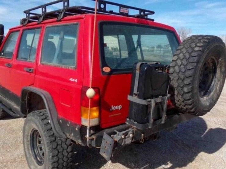 1997-jeep-cherokee-image-10