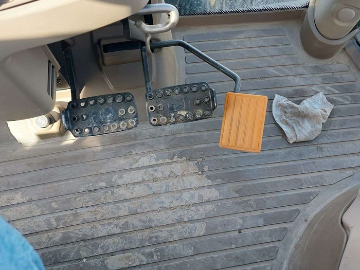 john-deere-6150r-image-45