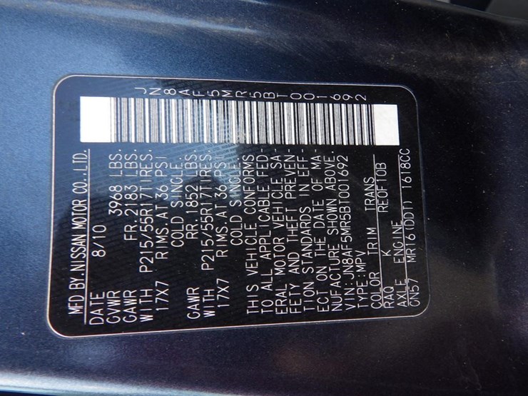 2011-nissan-juke-image-15