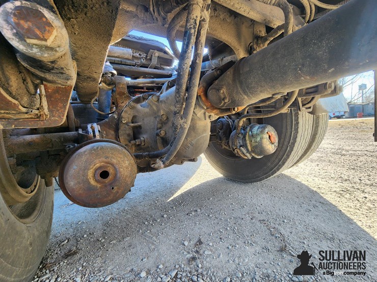 2007-peterbilt-387-image-19