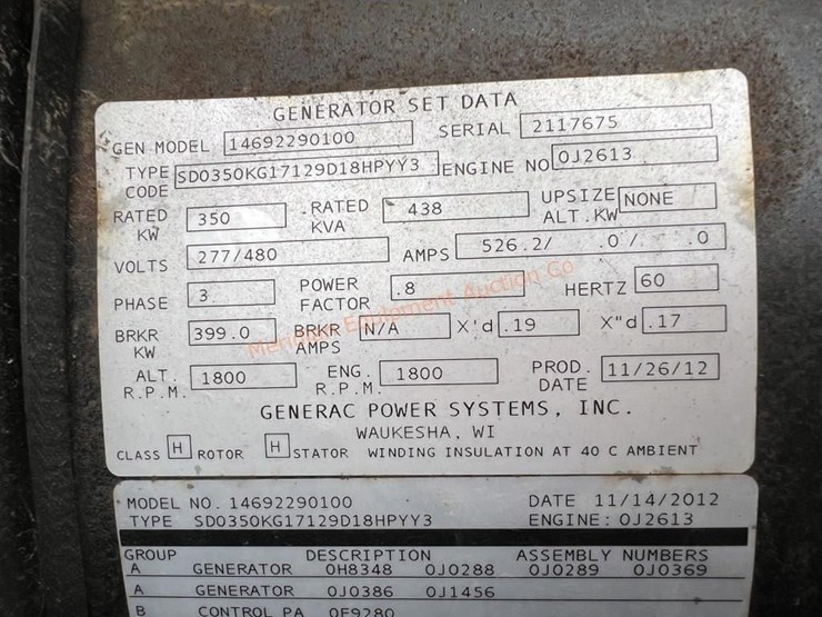 generac-350-kw-image-18