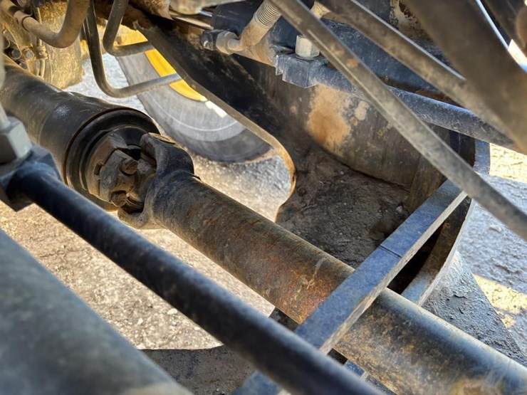 2007-komatsu-wa200-5-image-24